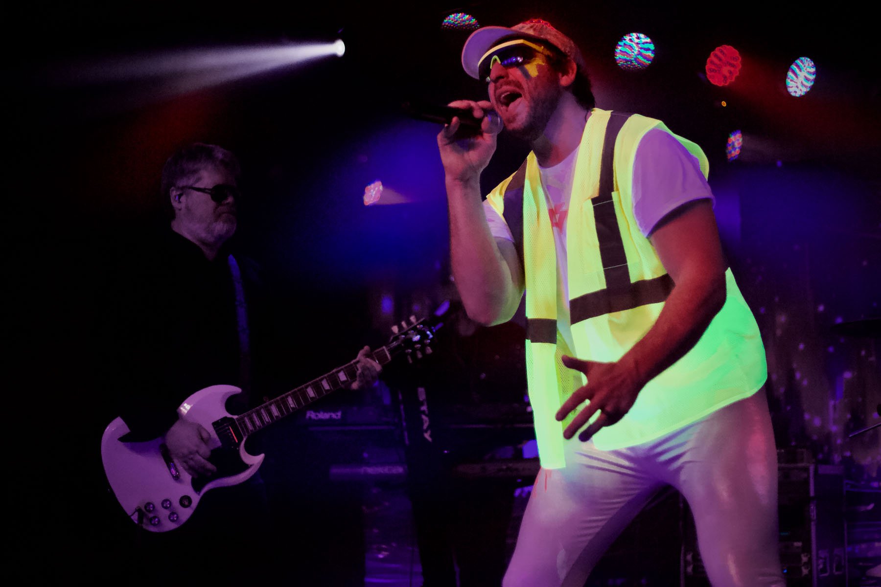 Untitled - 7 of 189.jpg