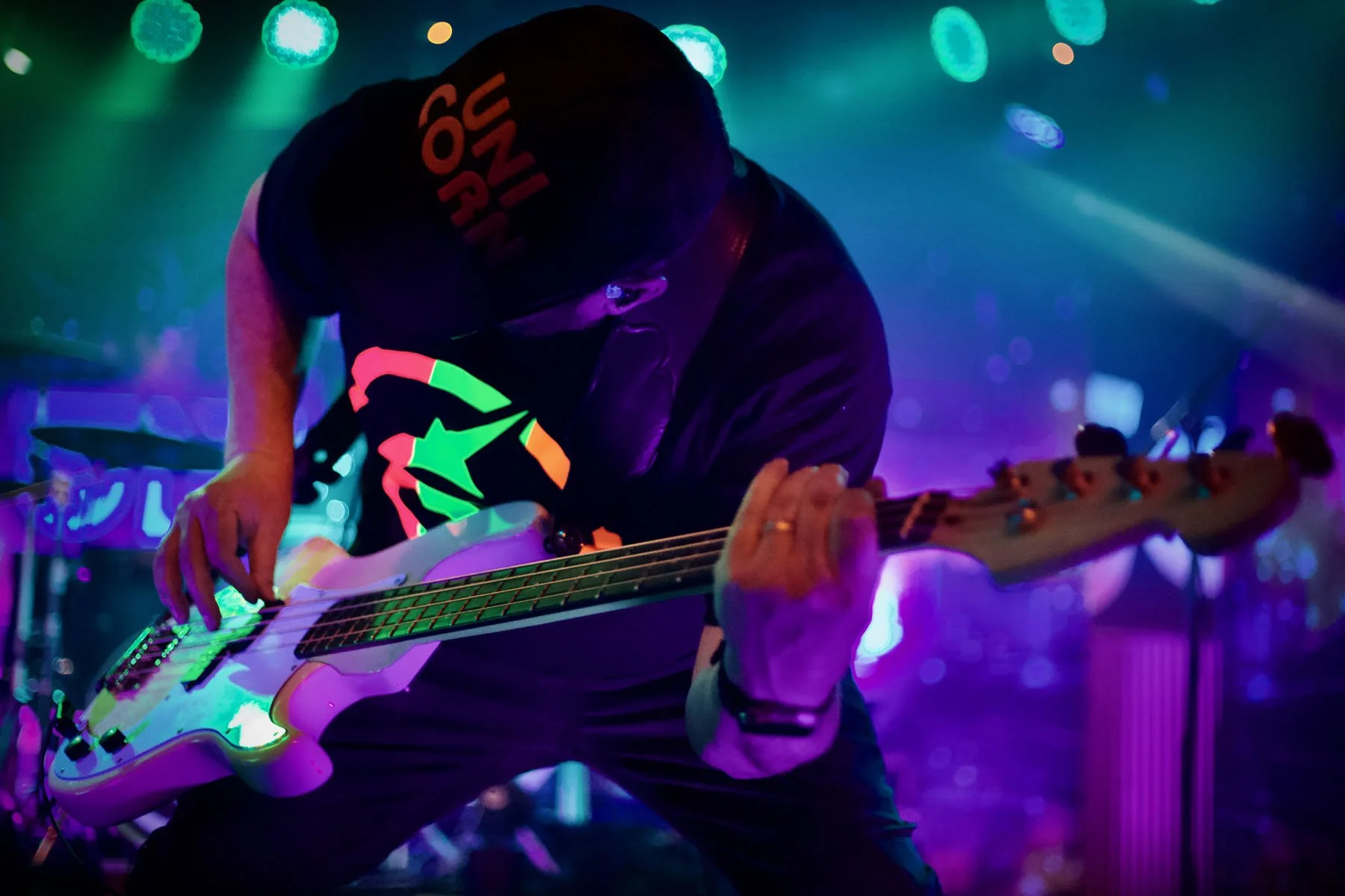 Untitled - 15 of 189.jpg