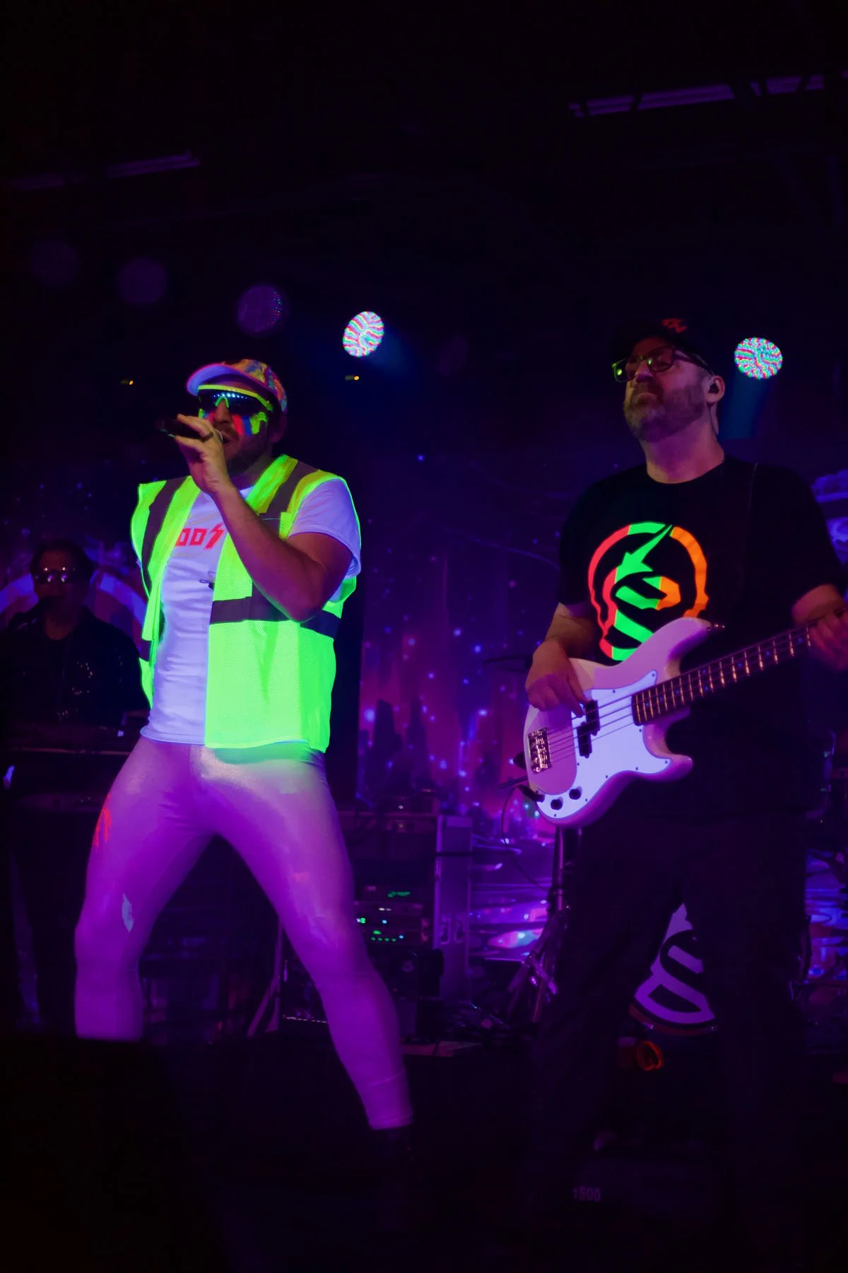 Untitled - 33 of 189.jpg