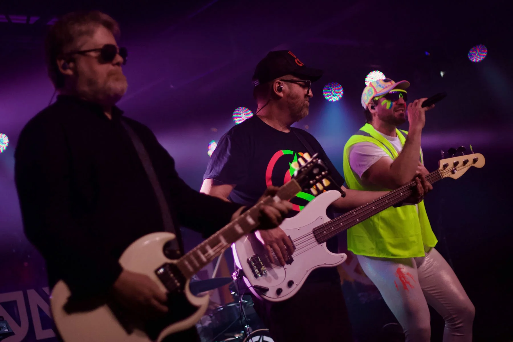 Untitled - 49 of 189.jpg