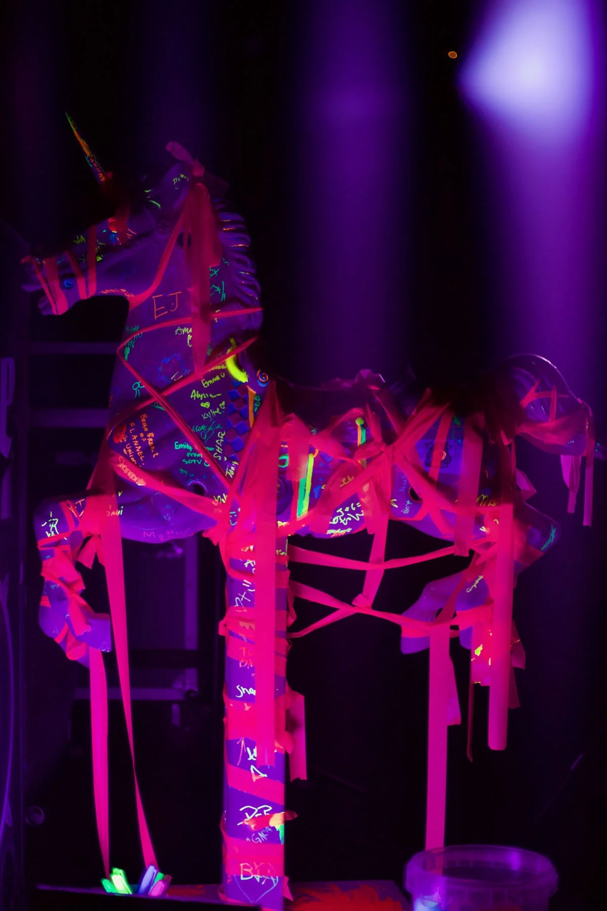 Untitled - 53 of 189.jpg