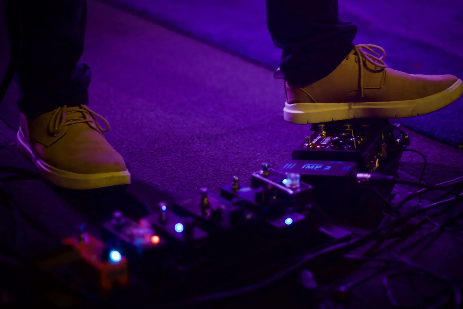 Untitled - 73 of 189.jpg