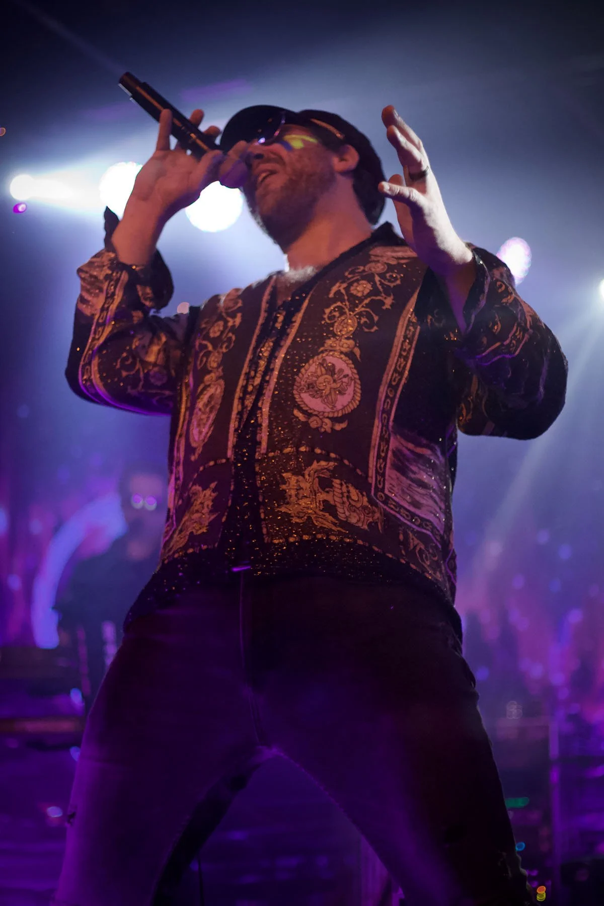 Untitled - 95 of 189.jpg