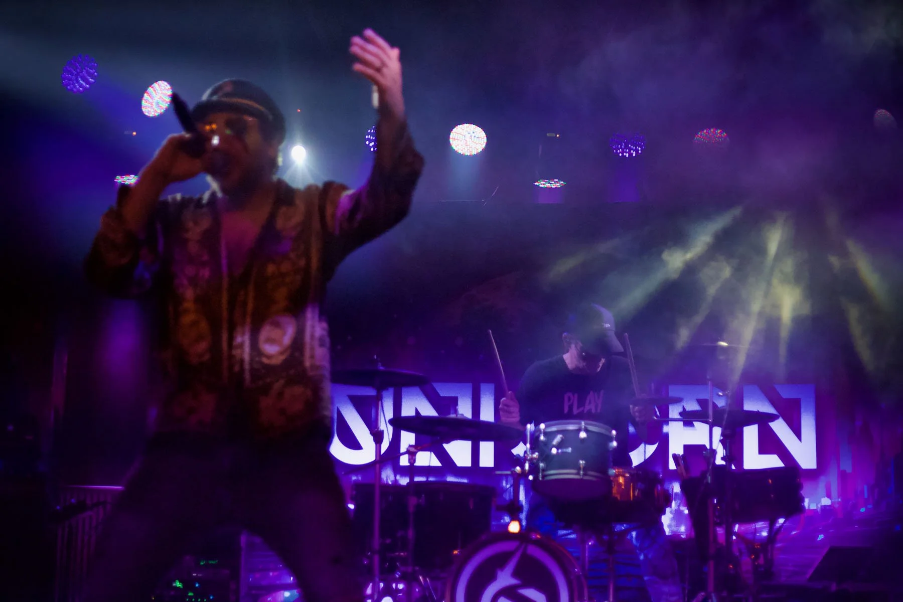 Untitled - 99 of 189.jpg