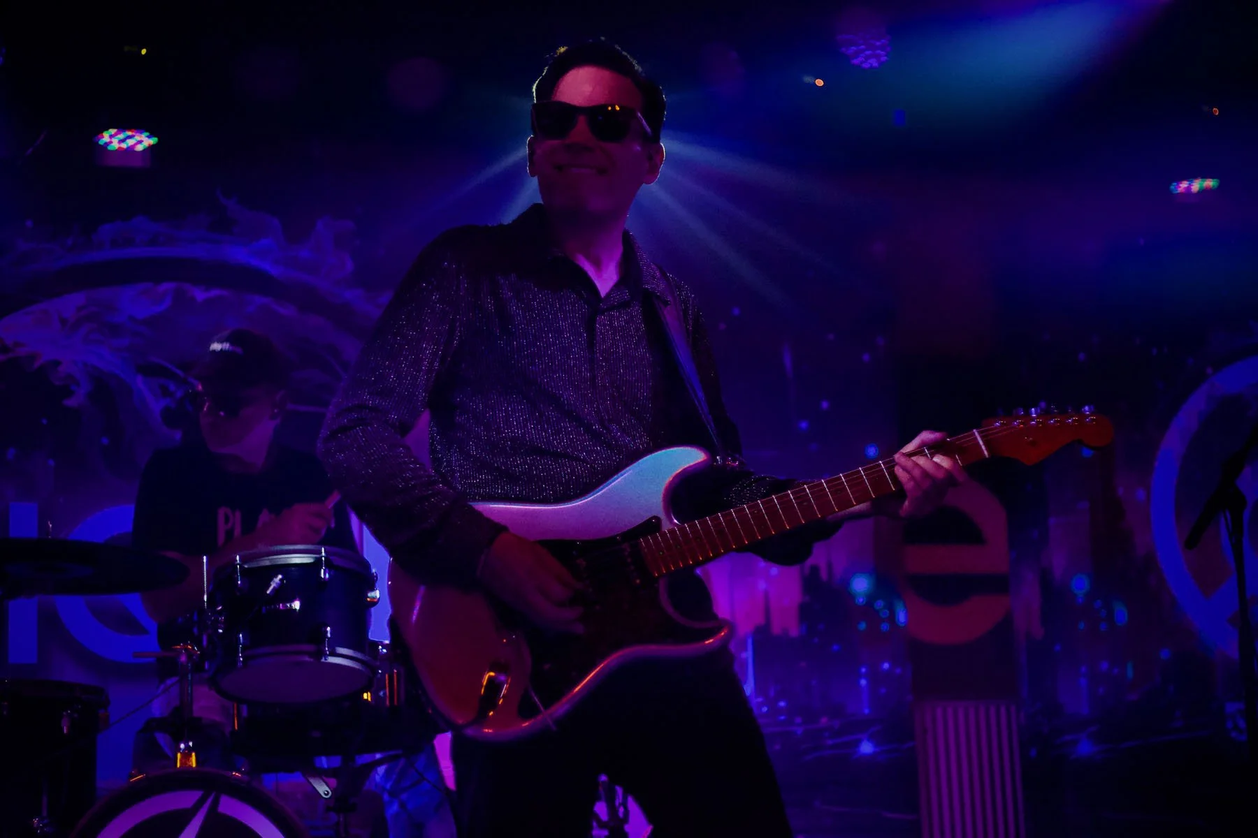 Untitled - 103 of 189.jpg