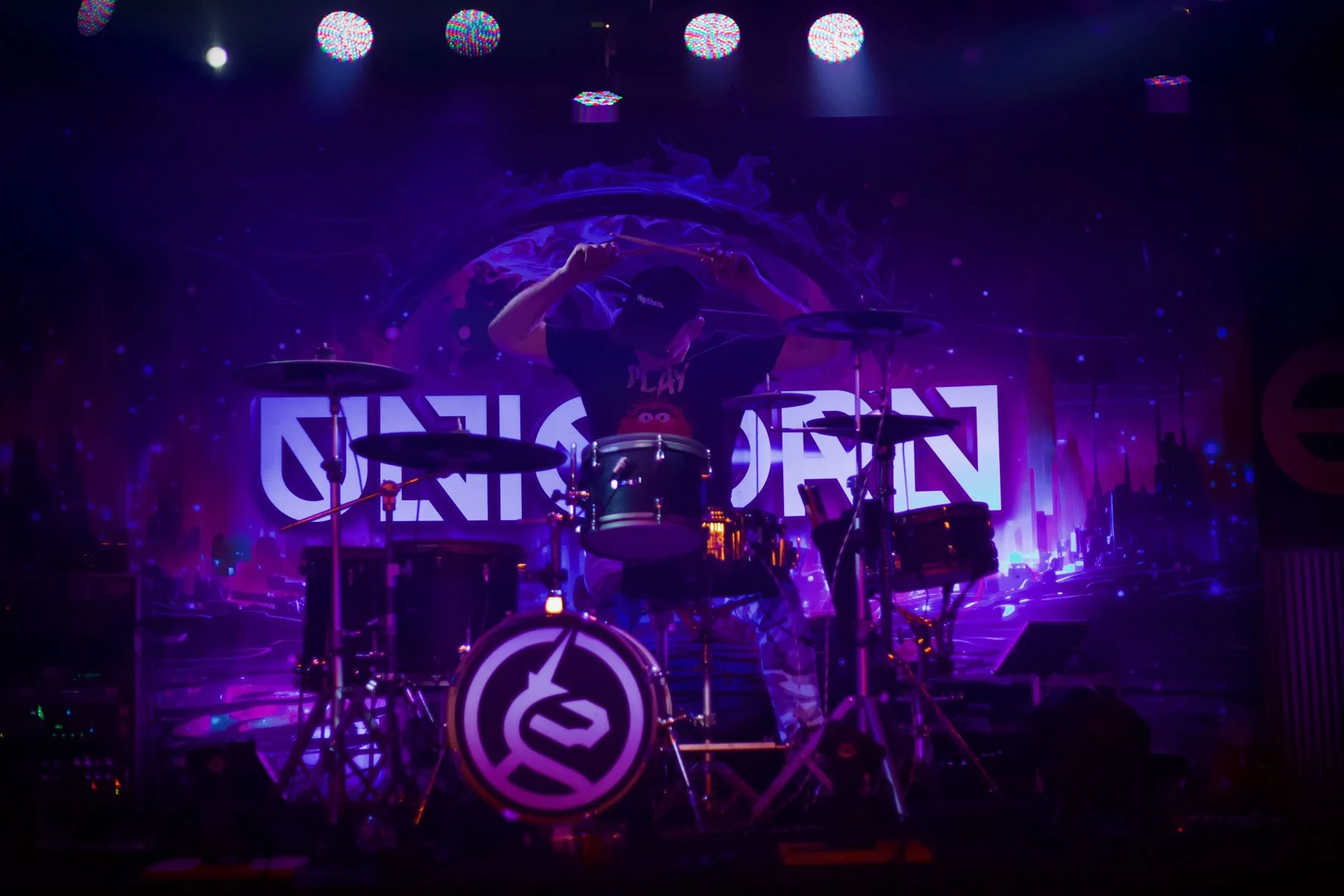 Untitled - 107 of 189.jpg