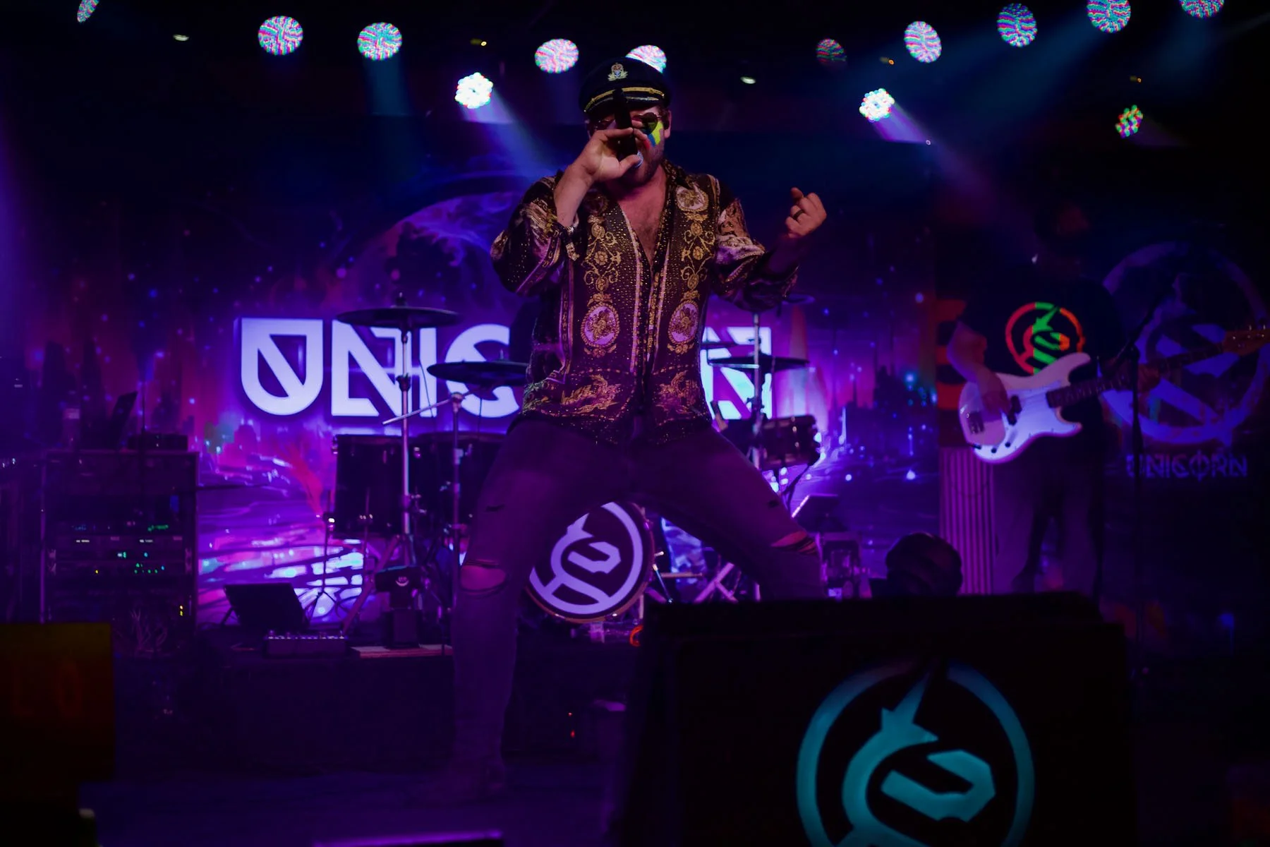 Untitled - 117 of 189.jpg