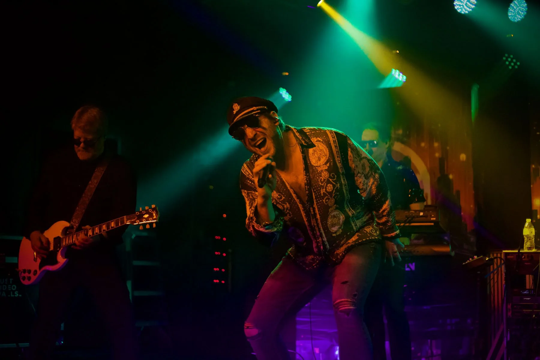 Untitled - 123 of 189.jpg