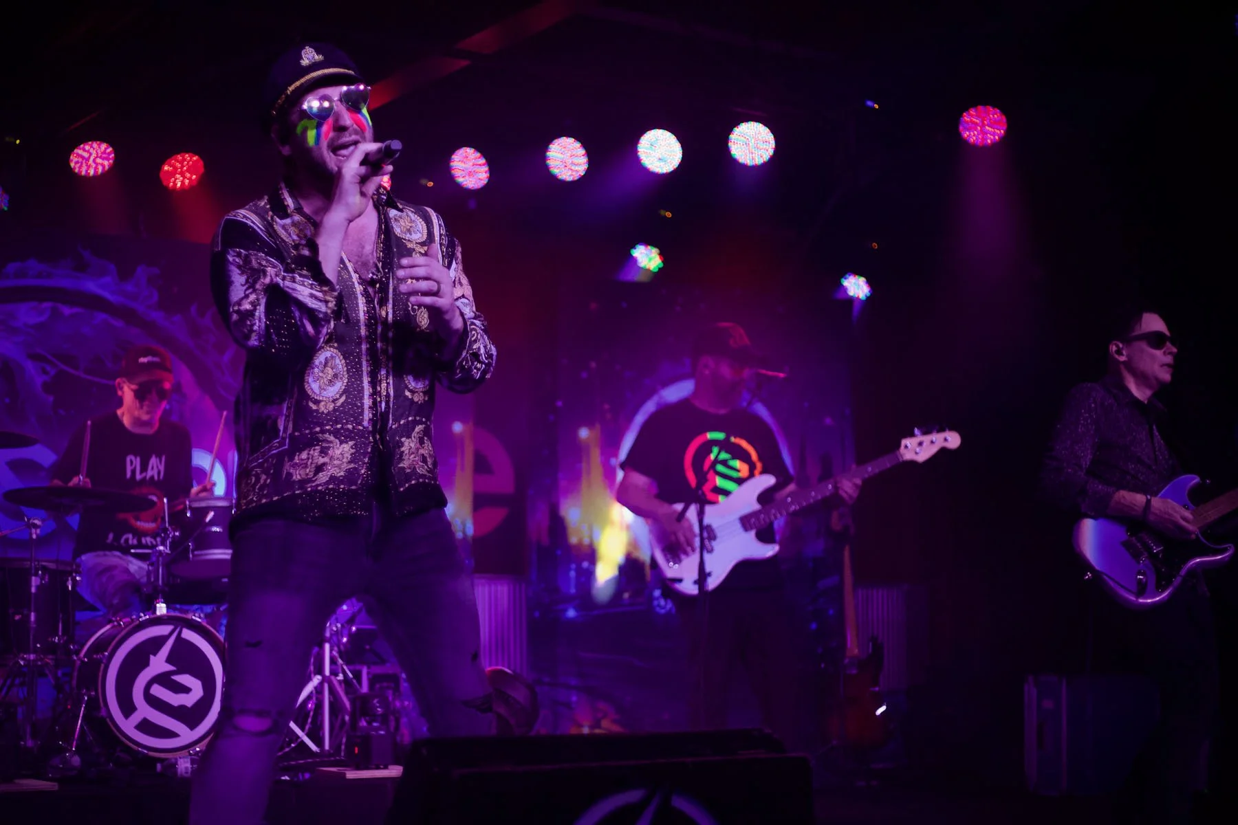 Untitled - 135 of 189.jpg