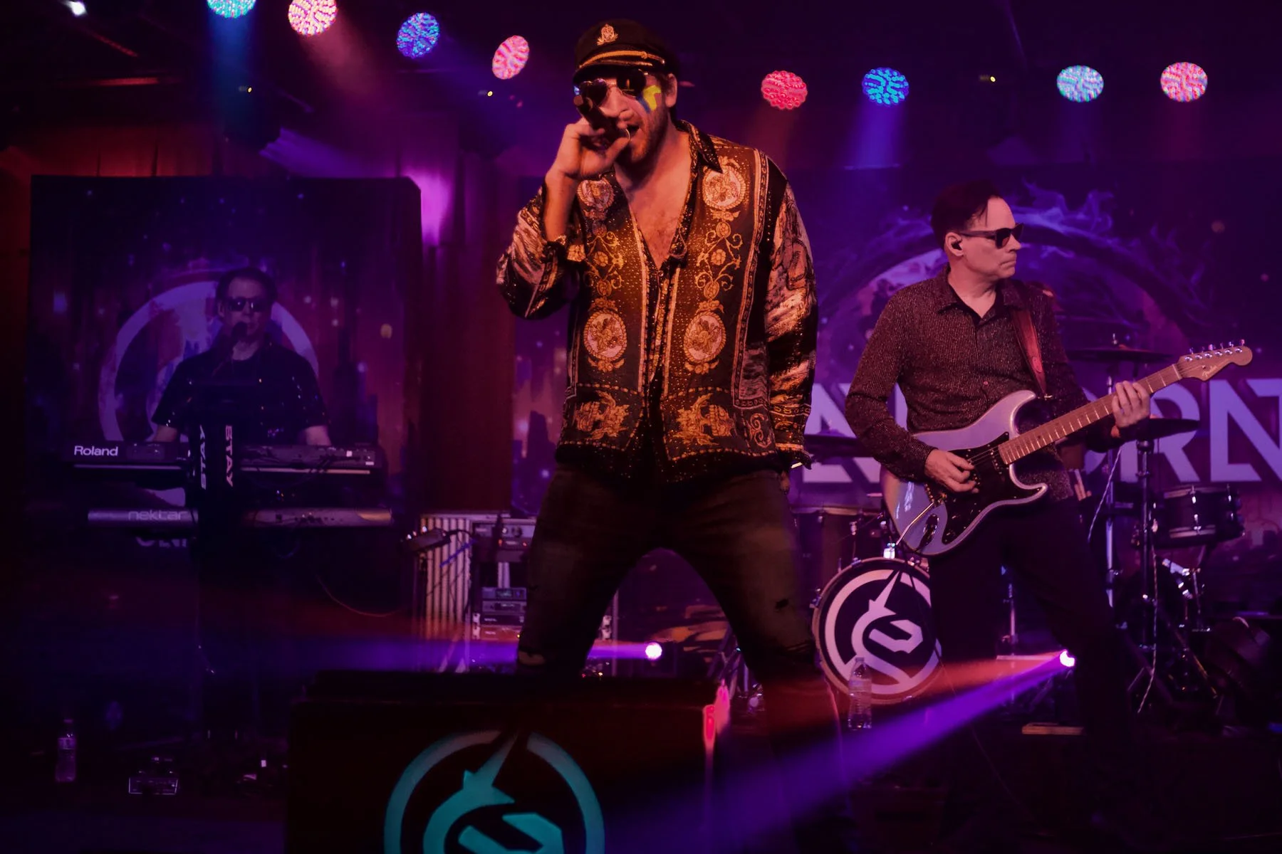 Untitled - 144 of 189.jpg