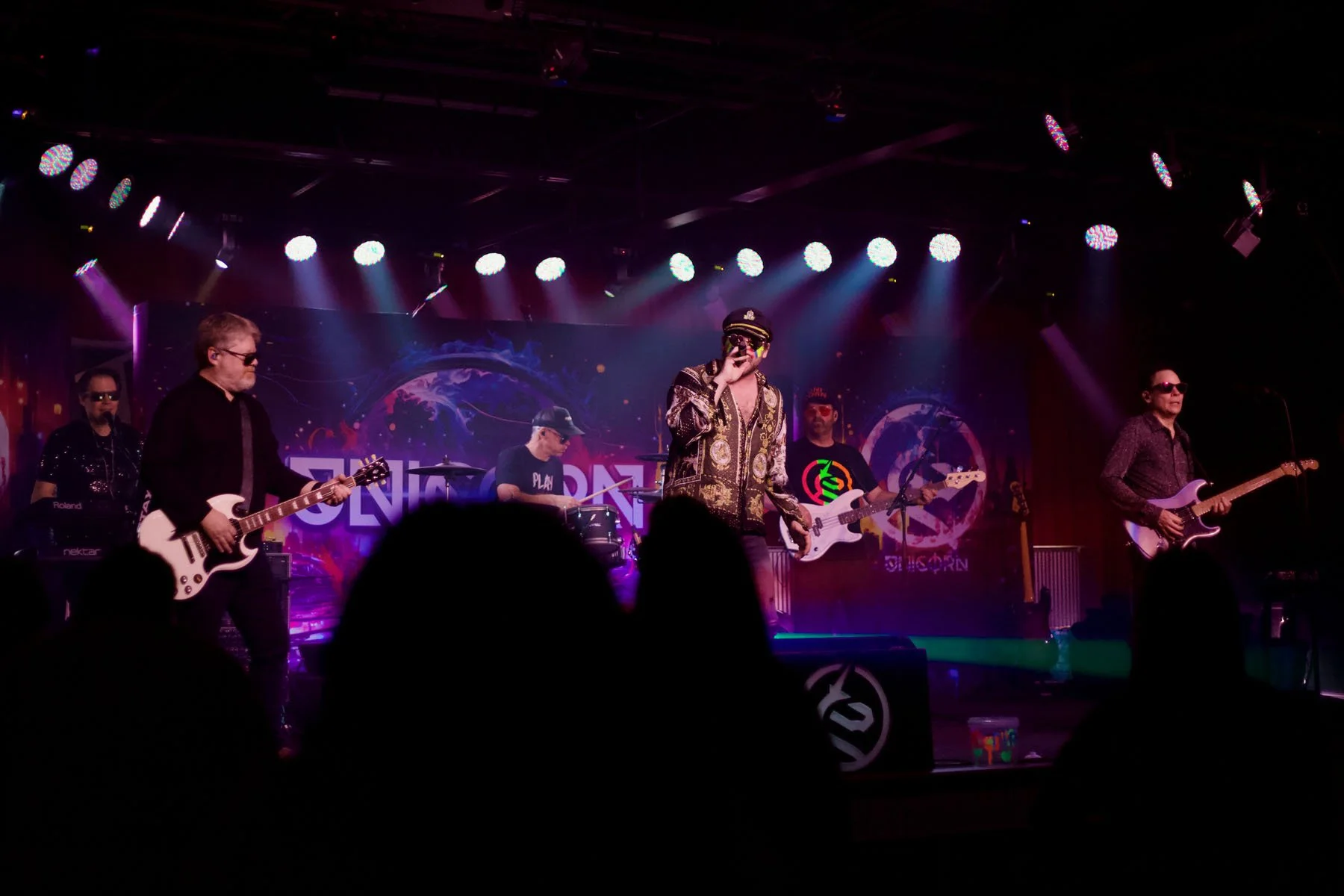 Untitled - 148 of 189.jpg