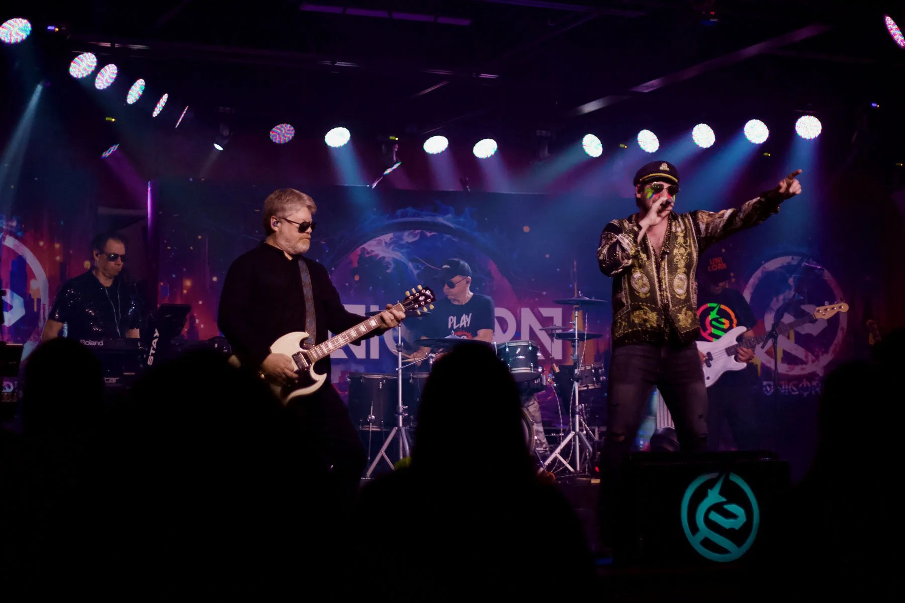 Untitled - 151 of 189.jpg