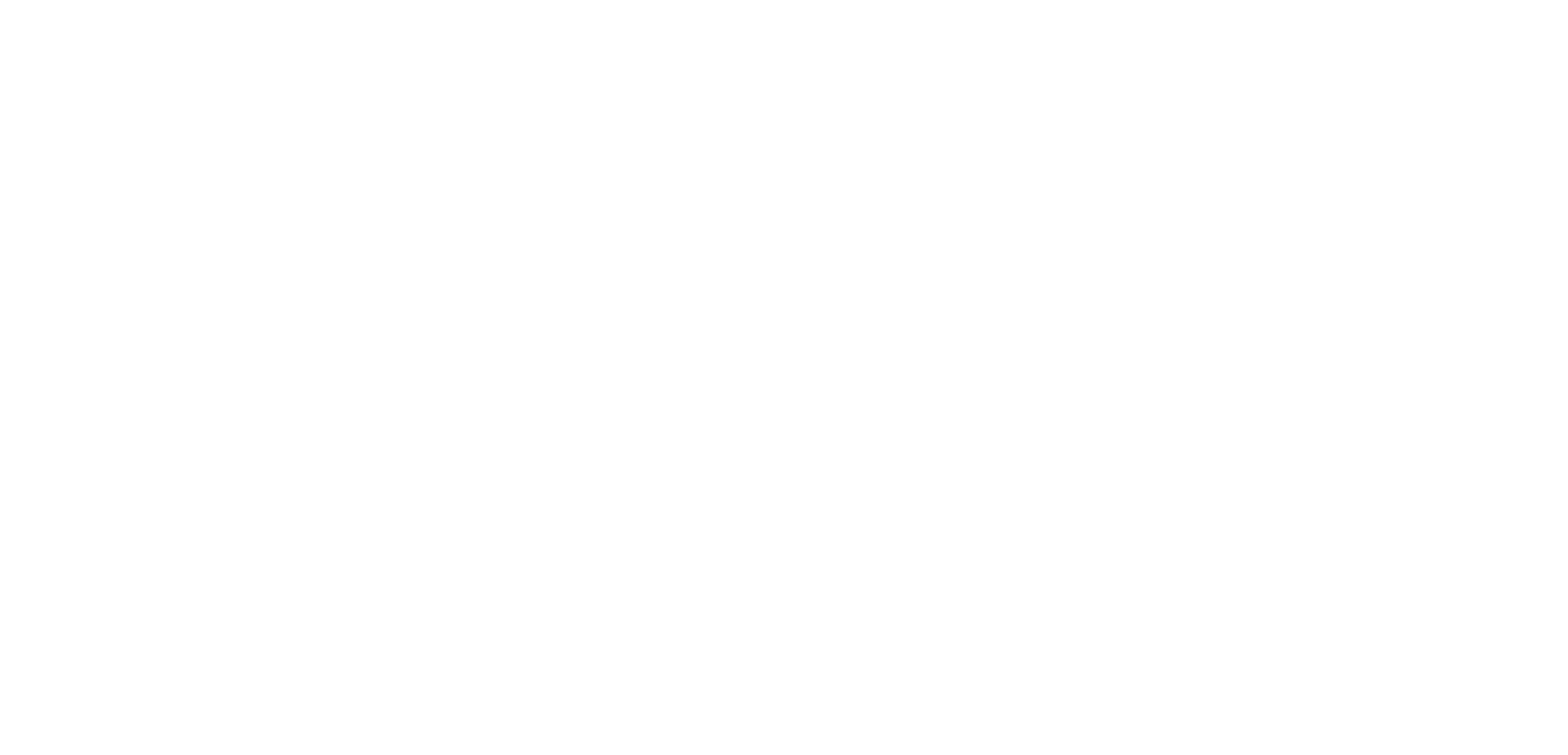 The words "Creative" and "Thinking" in bold white text with a black background.