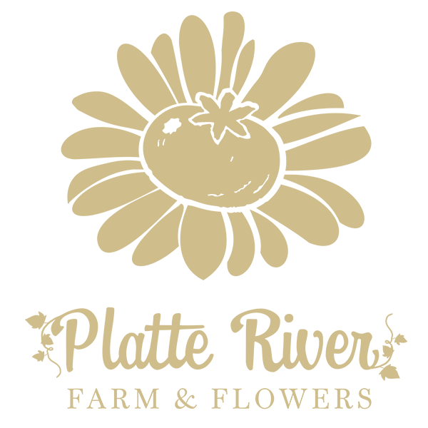 Platte River Farm &amp; Flowers
