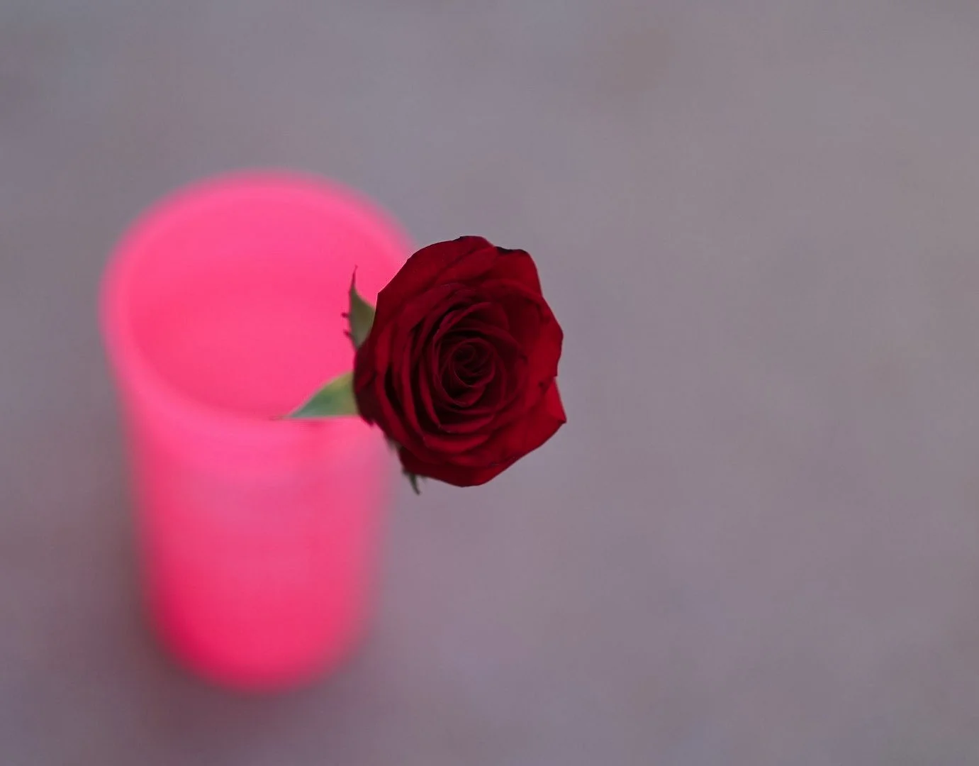18-6H0A0848.jpg