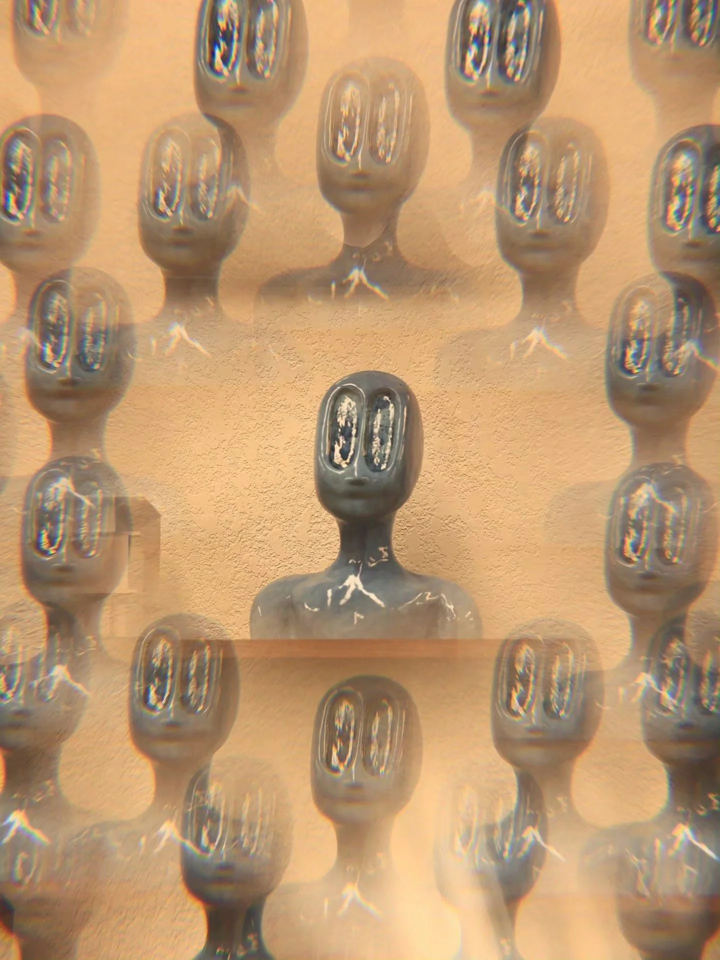 673848765_10166973614903906_5335162207496634158_n.jpg