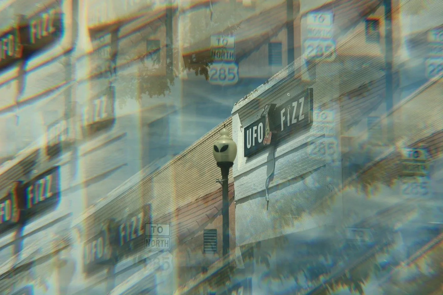 675243059_10166973579208906_312621225269303692_n.jpg