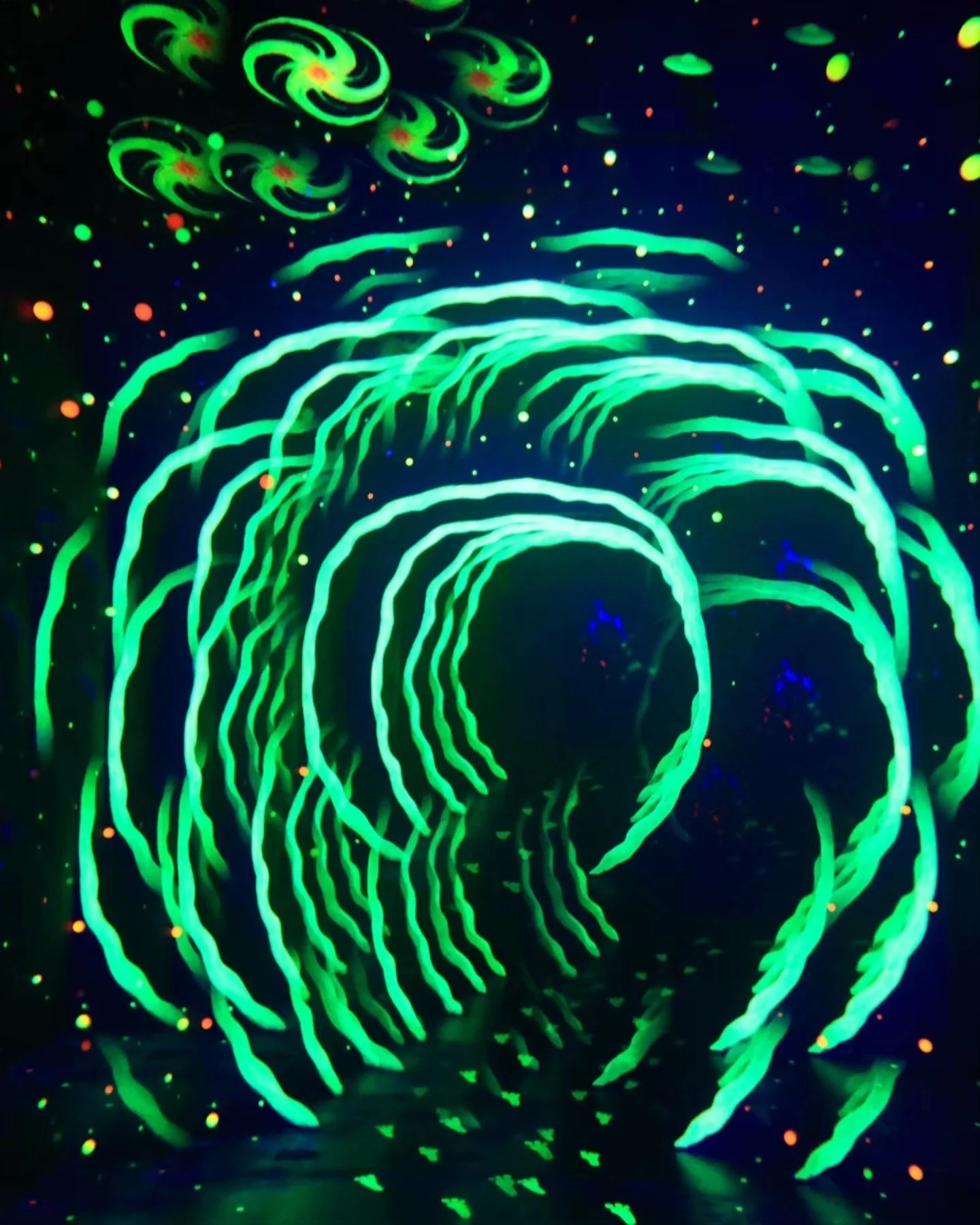 674215987_10166973540678906_5052827880104042928_n.jpg