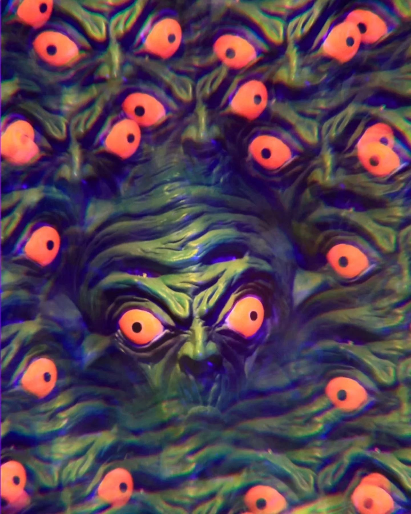 675656994_10166973540648906_7904387641945598094_n.jpg