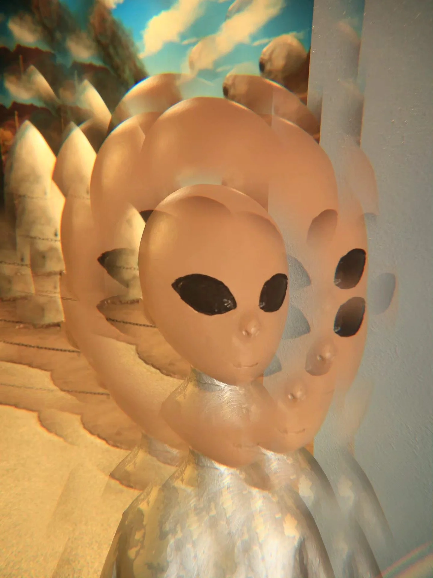 673829873_10166973614868906_7605626541633562022_n.jpg