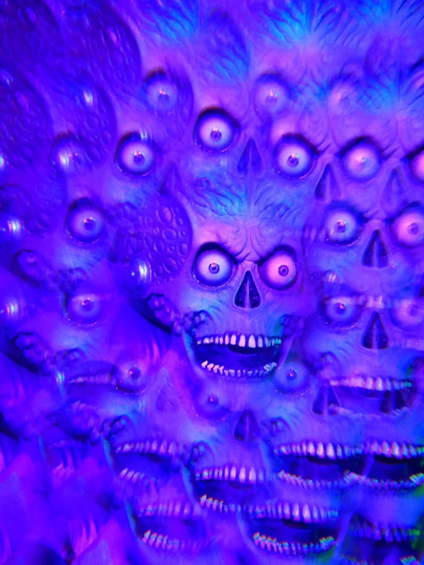 674763155_10166973614928906_8716119410428689114_n.jpg