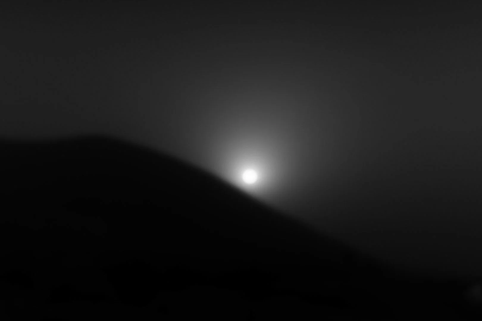 30-6H0A6443.jpg