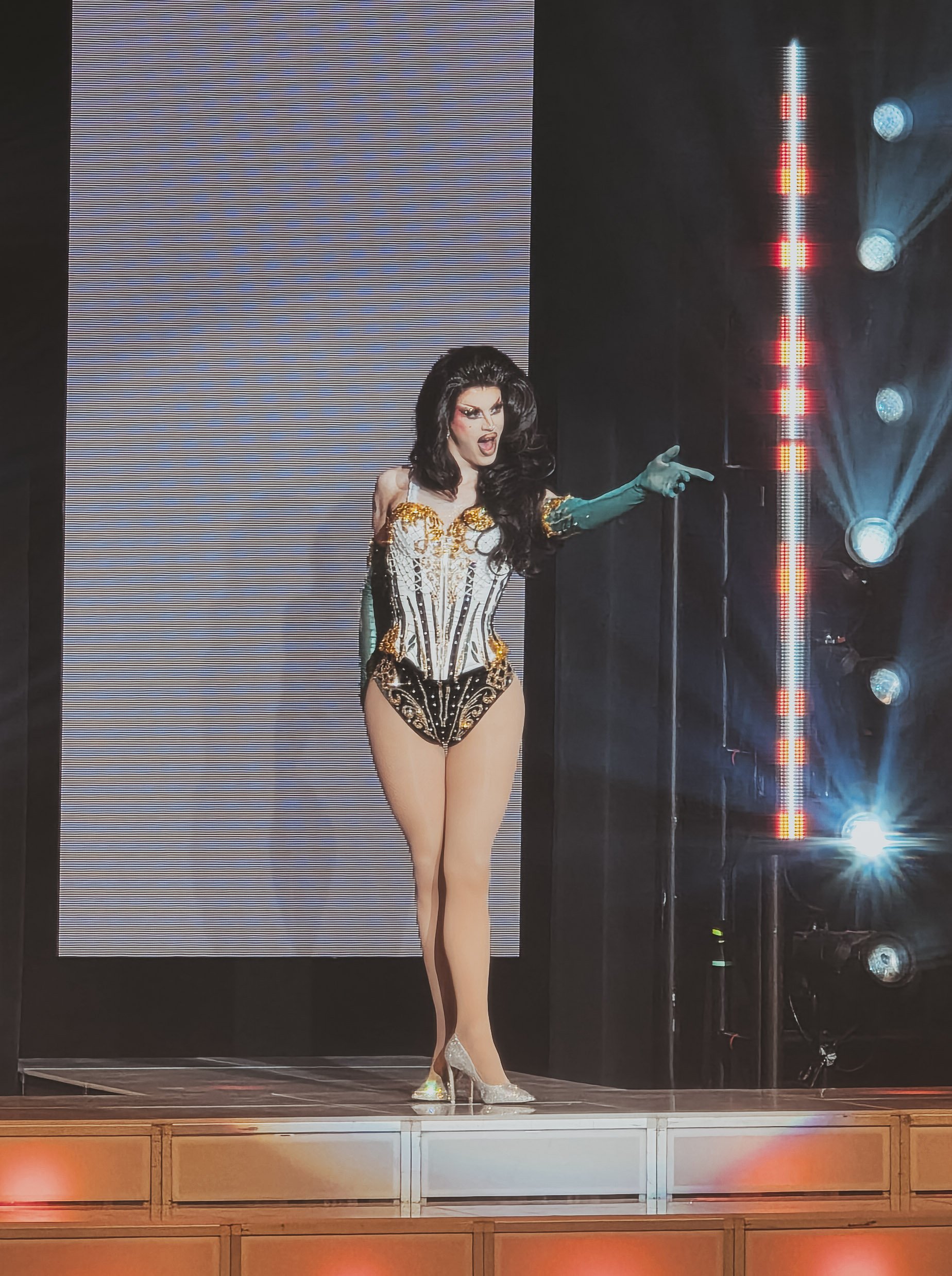 237-20251216_203025.jpg