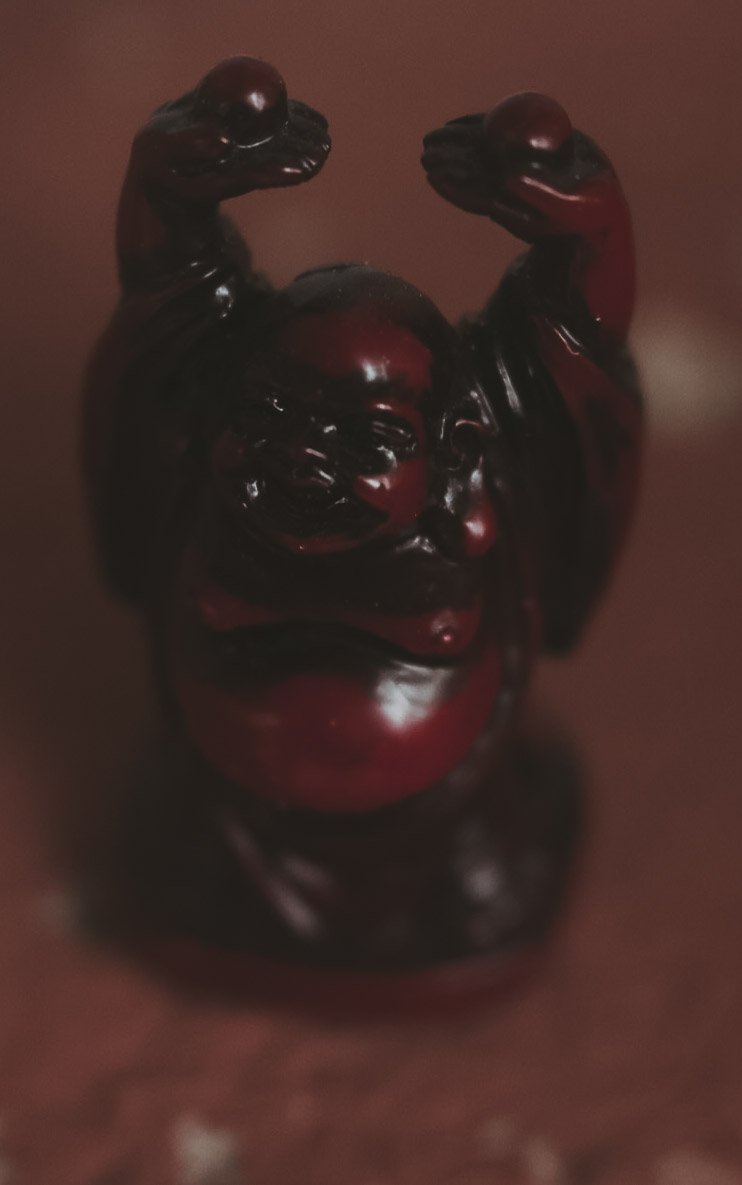 117-6H0A8424.jpg