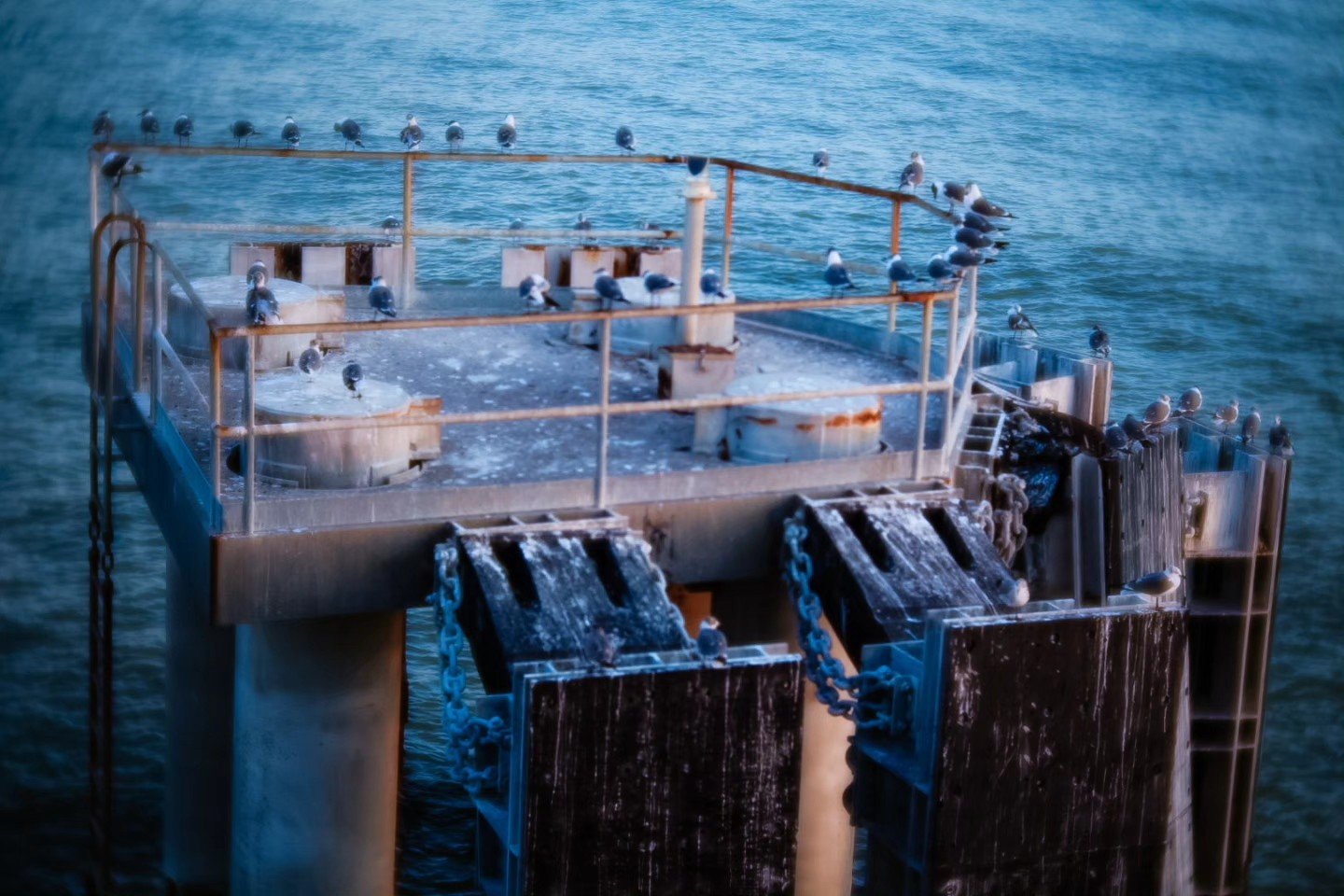622647161_10166508894138906_1423363867977525261_n.jpg