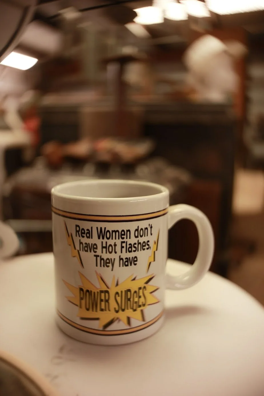 224-6H0A3901.jpg