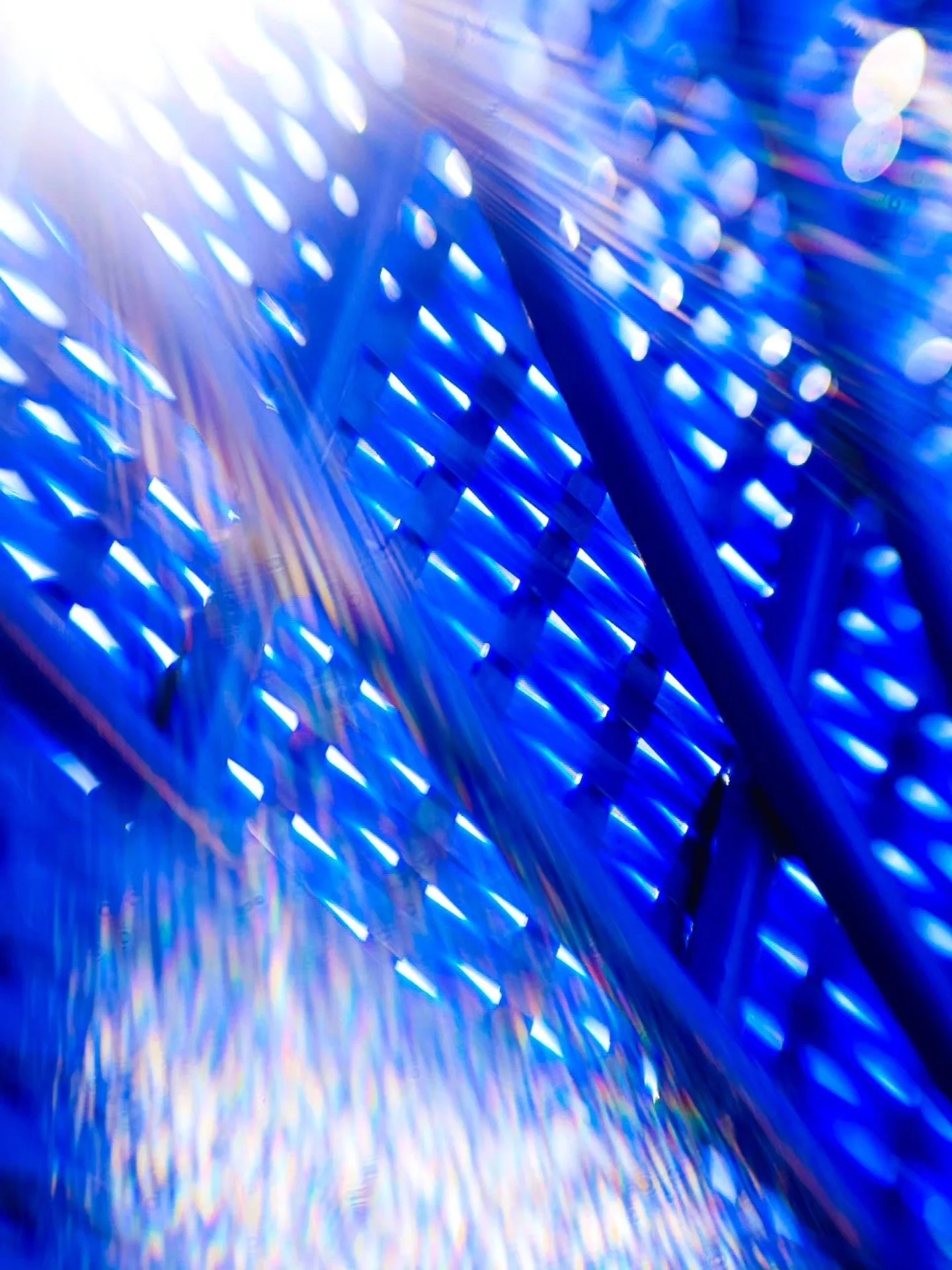 617046620_10166454752858906_2959528581960273855_n.jpg