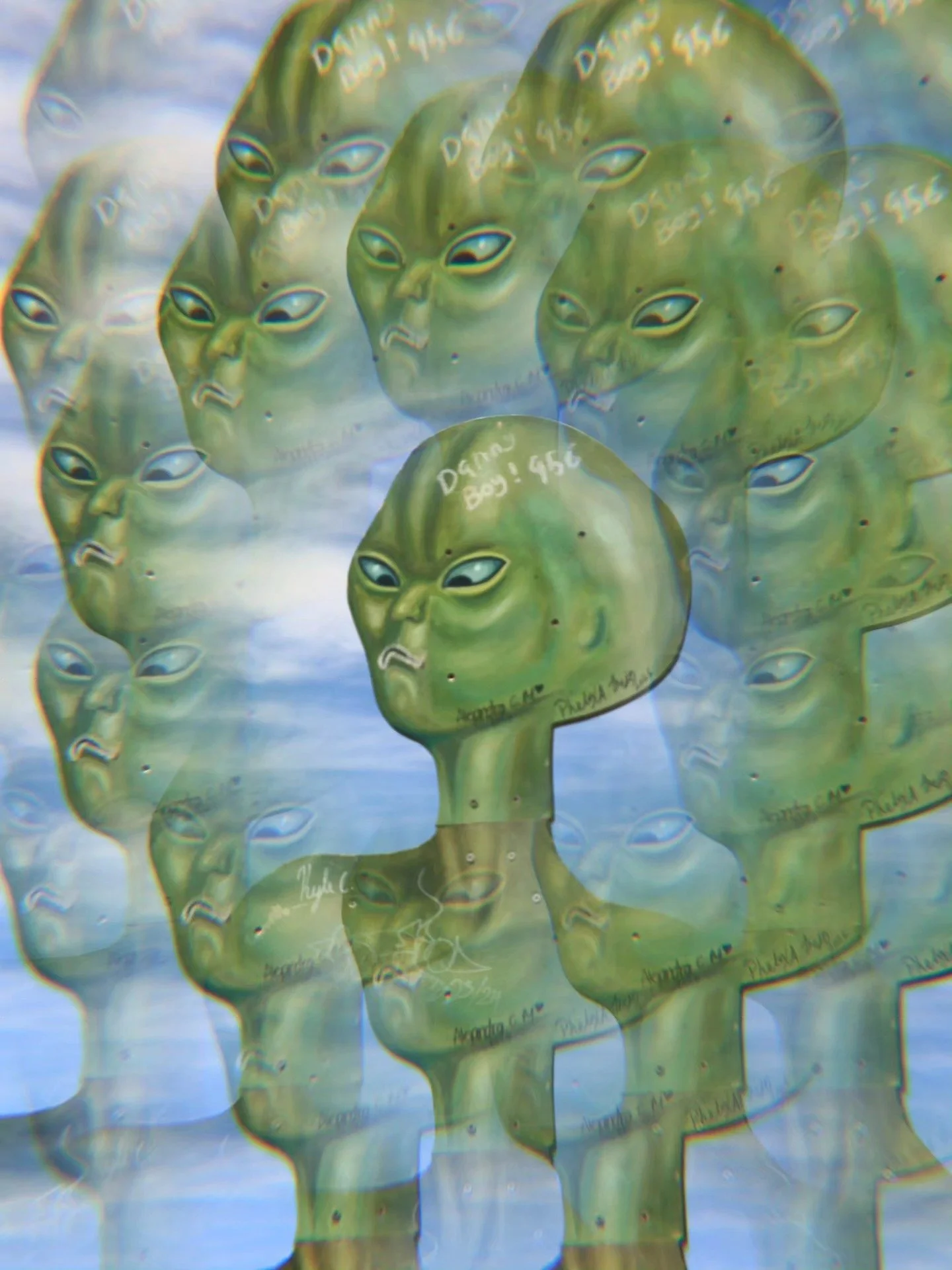 677183987_10166973614918906_959250804572934475_n.jpg