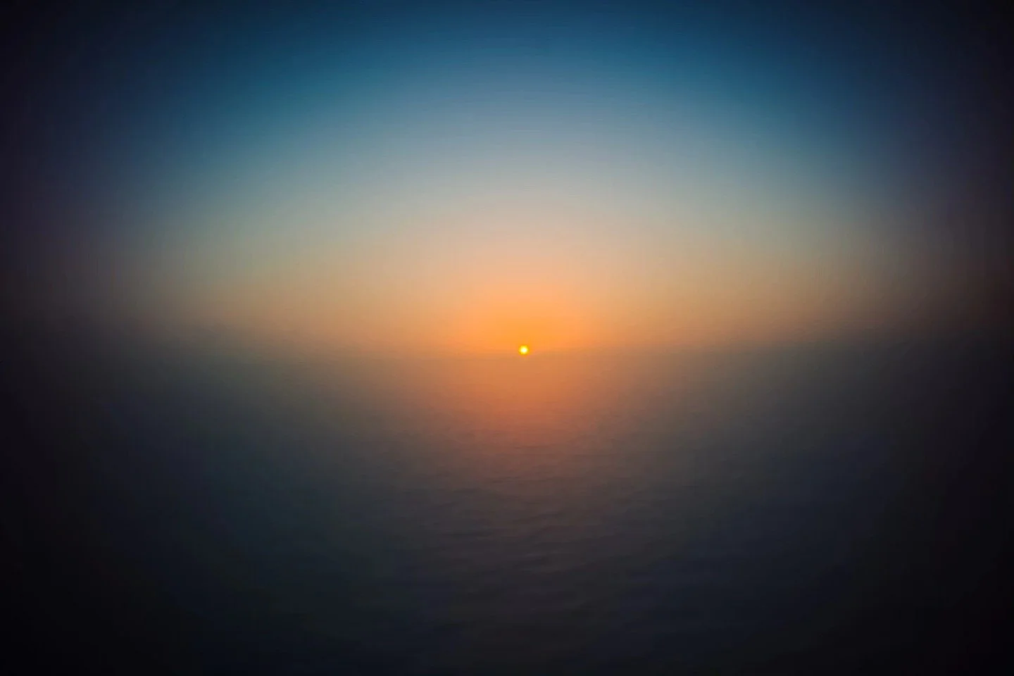 623393930_10166497443613906_6246975307446912538_n.jpg