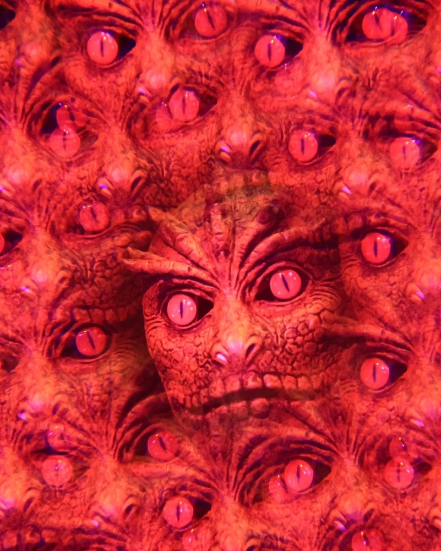 674856867_10166973540723906_5361056084445230928_n.jpg