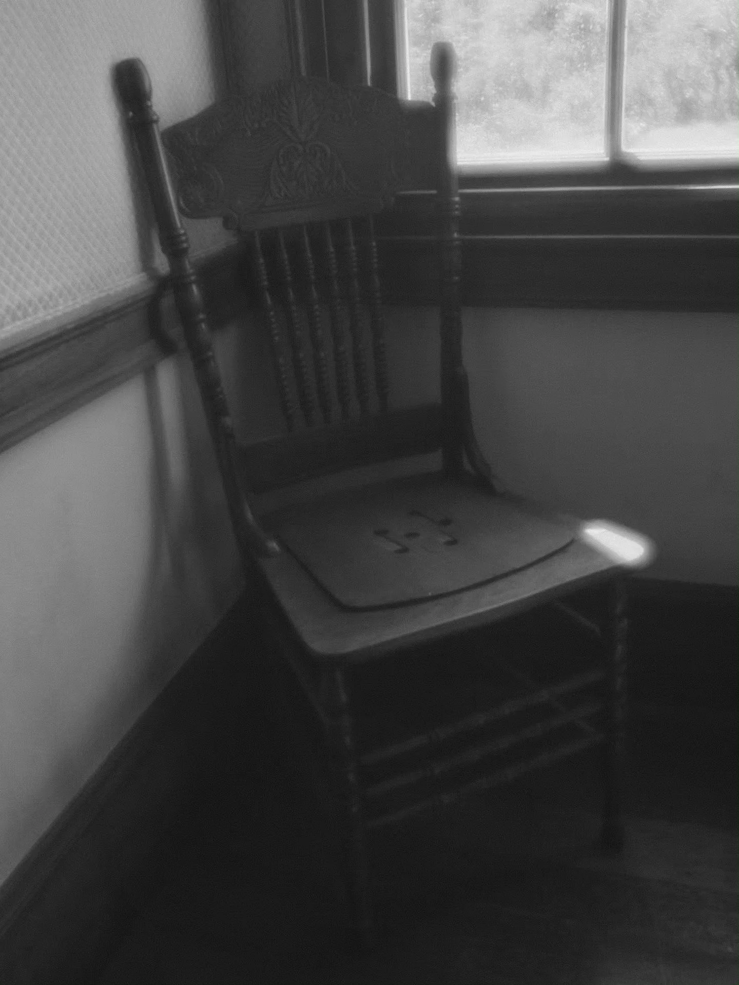 619339939_10166486410953906_3332828022263348990_n.jpg