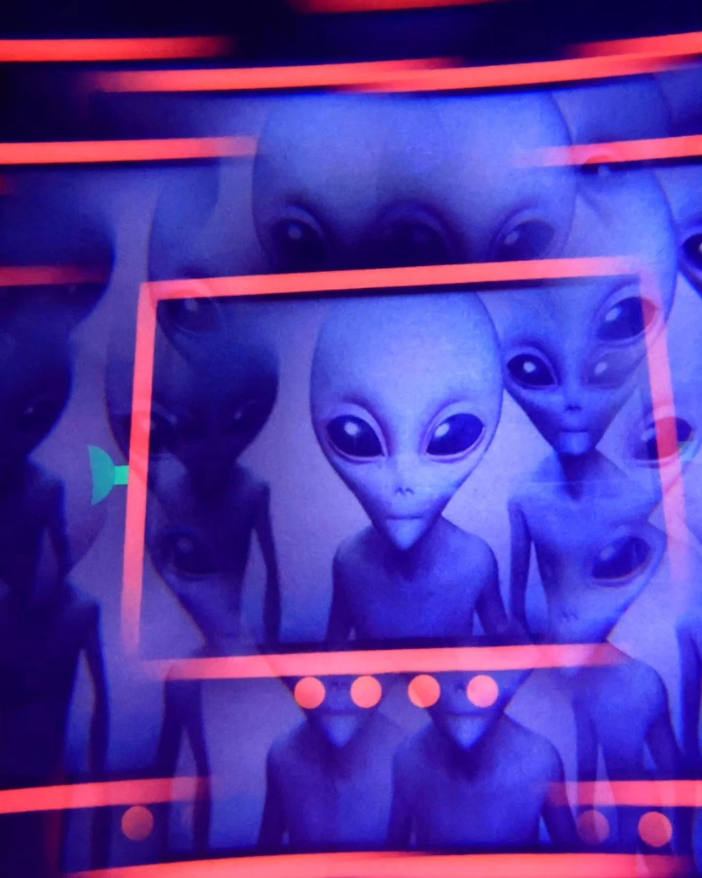 675137600_10166973540663906_7473244822809459707_n.jpg
