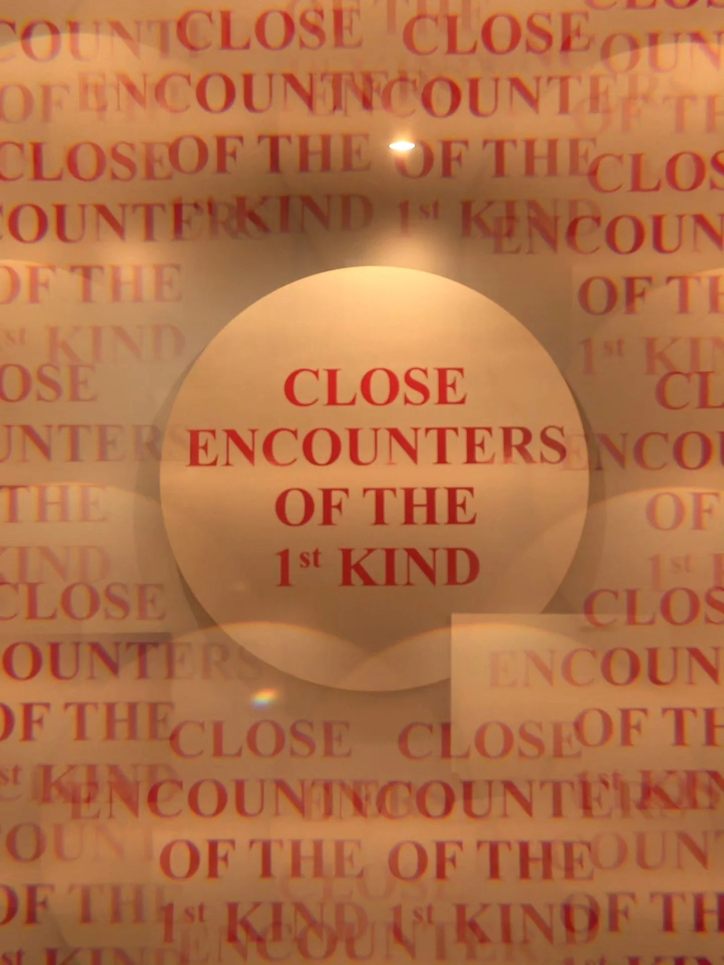 673797654_10166973614908906_7760419228087963479_n.jpg