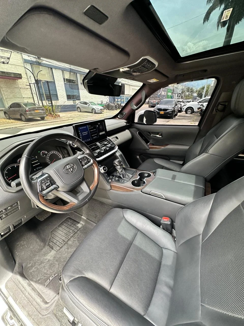 WhatsApp Image 2026-09-15 at 2.34.36 PM (3).jpeg
