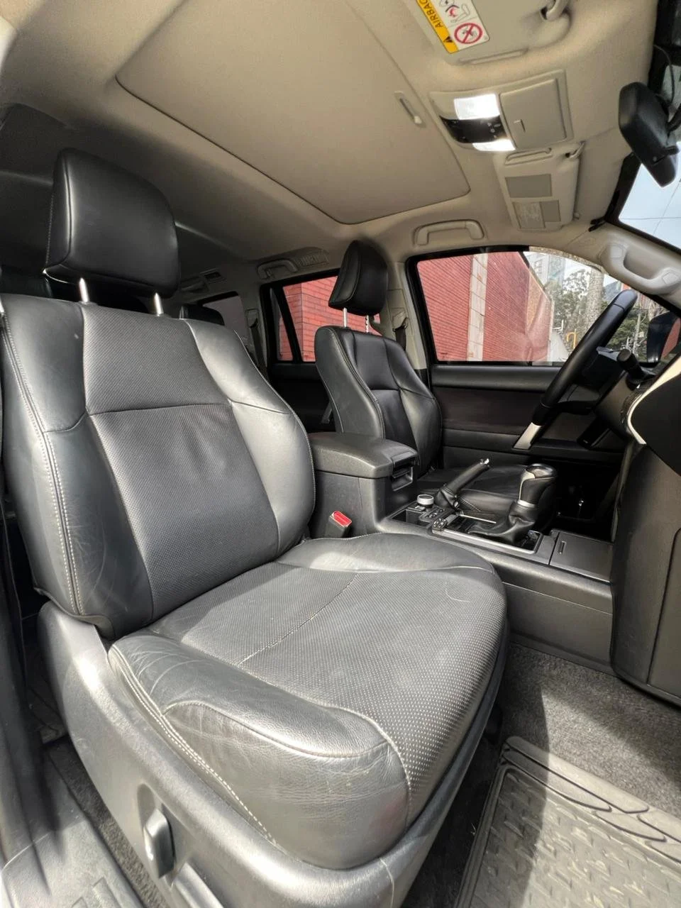 WhatsApp Image 2026-05-21 at 5.38.58 PM (1).jpeg