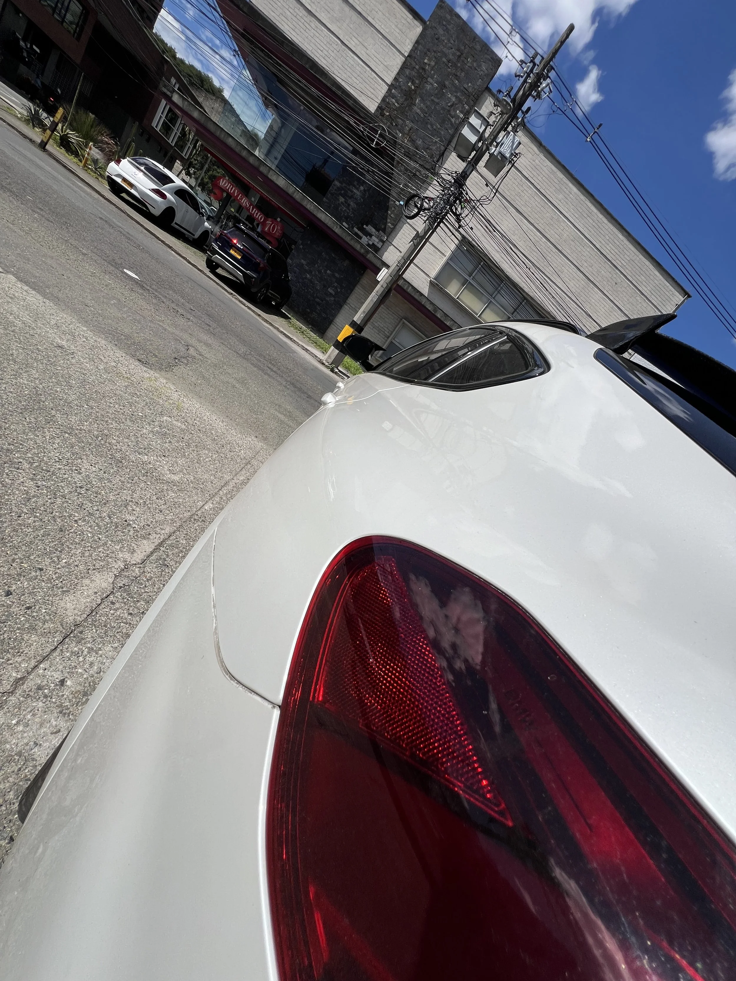 IMG_5318.jpeg