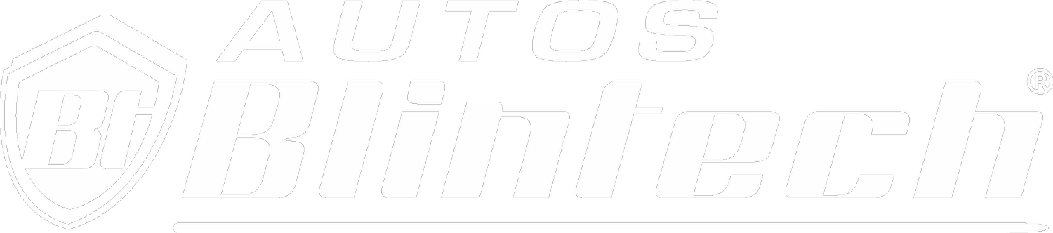 Autos Blintech