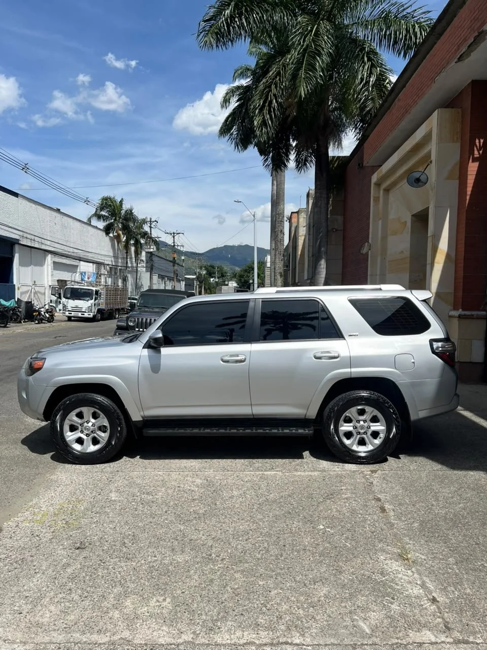 WhatsApp Image 2026-08-19 at 12.40.56 PM (2).jpeg