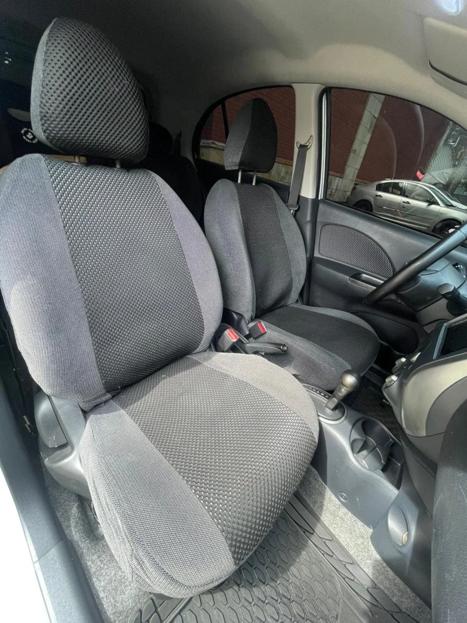 WhatsApp Image 2026-05-25 at 2.56.44 PM (1).jpeg