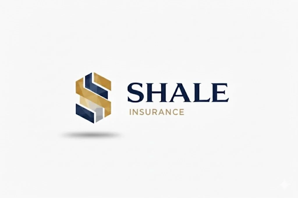 SHALE INSURANCE