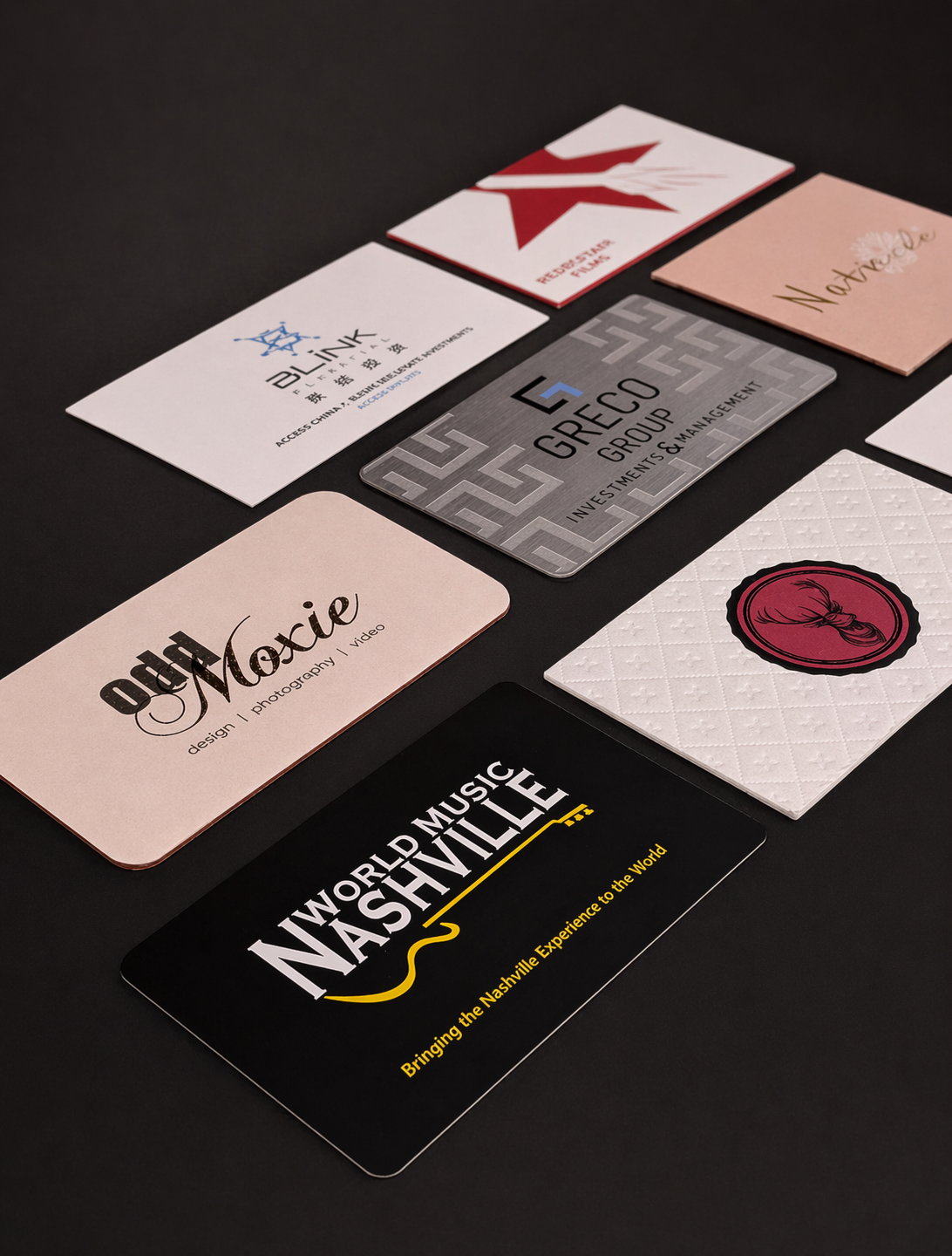 ChatGPT Image Apr 23, 2026, 04_53_10 PM.png