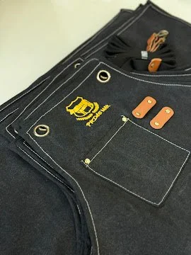 Custom Marketing Solutions