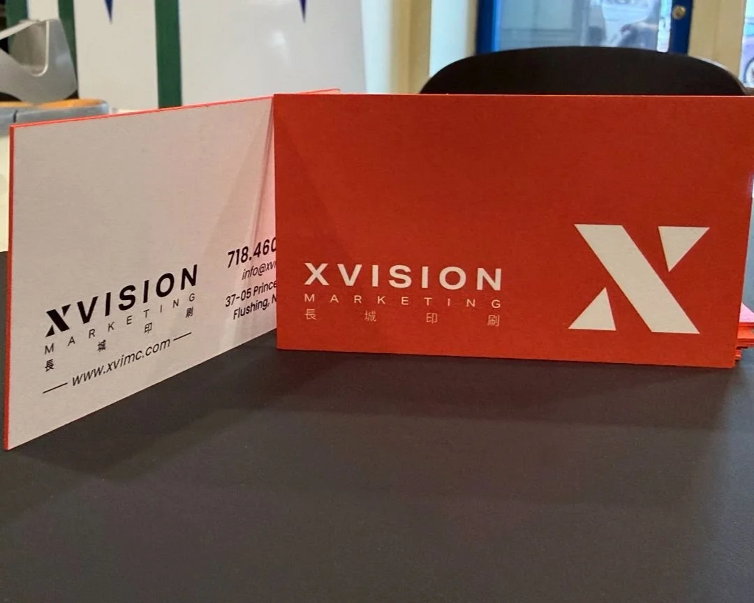 a16248387d758ecc4d4cefe273b738b copy.jpg