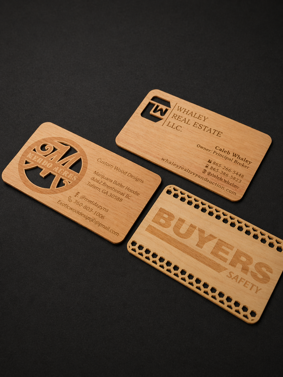 ChatGPT Image Apr 23, 2026, 04_58_39 PM.png