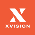 Xvision Marketing