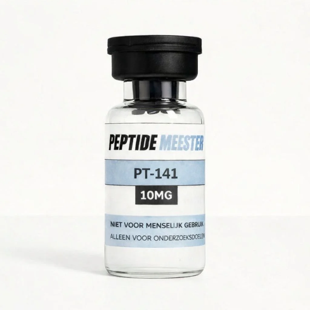 PT-141